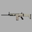 FN Scar