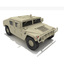 Humvee