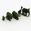 Bush Animals