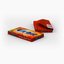 Chewing Gum