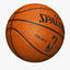 Basketball Spalding