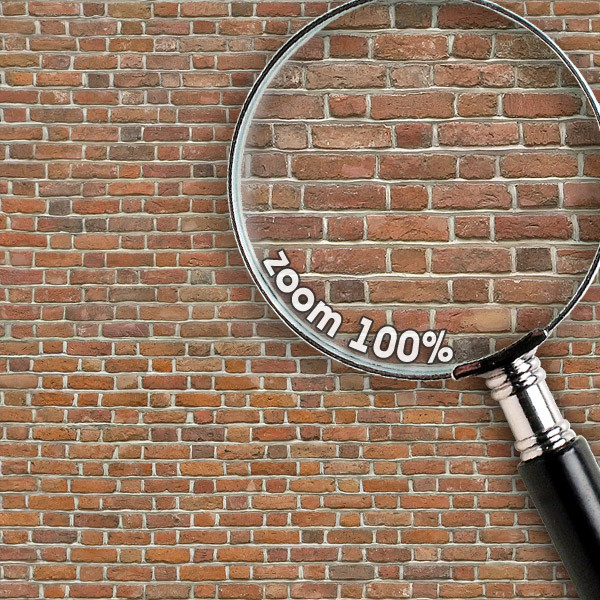 Brick Wall Textures 1024x1024 vol.2