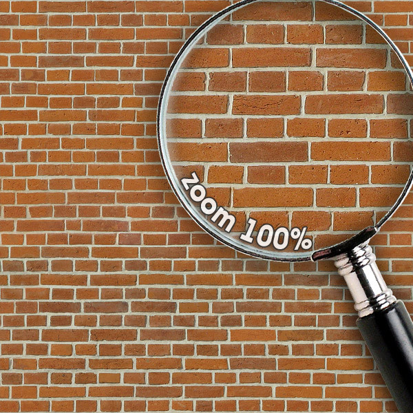Brick Wall Textures 1024x1024 vol.2