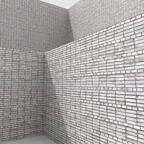 Brick Wall Textures 1024x1024 vol.2