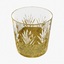Whisky Glass