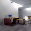 Codutti Minos table