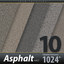 Asphalt Textures 1024x1024 vol.2
