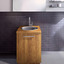 Danze silk and Faucet