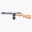 ppsh 41