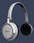 Creative HeadPhones