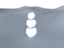 snow shaders