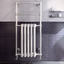 Devon Devon Armonia 3 towel holder