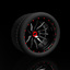 Wheel
