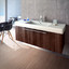Duravit Vero sink