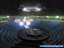 New Sports Wrestling Arena