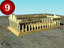 parthenon