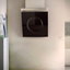 Elica Om air ventilation