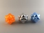 Simple V-Ray Material