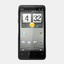 HTC EVO Design 4G / HTC Hero S