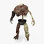 Creature_2u2