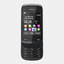 Nokia C2-06 Touch and Type