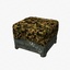 Military Crate