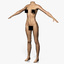 Female Body