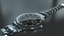 Watch olett geneve