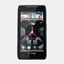 Motorola RAZR XT910/DROID RAZR XT912