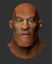 will