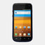 Samsung Exhibit II 4G