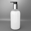 Soap Dispenser