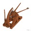 Catapult