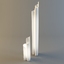 Artemide Chimera lamp