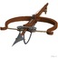 Harpoon