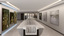 Canteen interior 001
