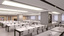 Canteen interior 002