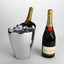 Champagne