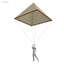 Parachute