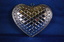 Heart_0001