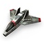 space_frigate_0.rar