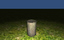 Barrel