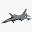 F-16