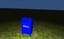 mailbox