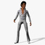 Elvis