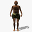 Neanderthal