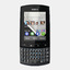 Nokia Asha 303