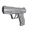 Walther P99 Highpoly