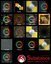 Substance Filters Collection Vol1