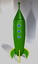 Toy Rocketship B